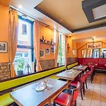Kölnotel Hostel, Apart&Suite