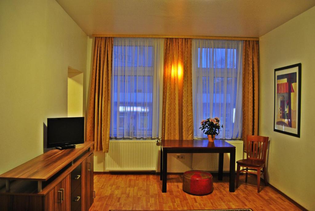 Kölnotel Hostel, Apart&suite Hostel *