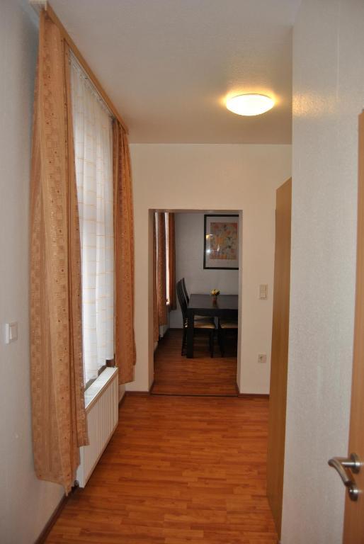 Kölnotel Hostel, Apart&suite Hostel *