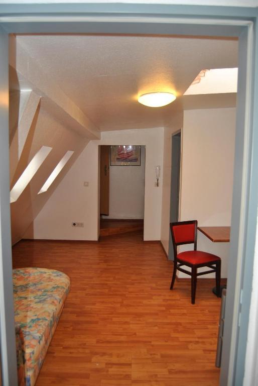 Kölnotel Hostel, Apart&suite