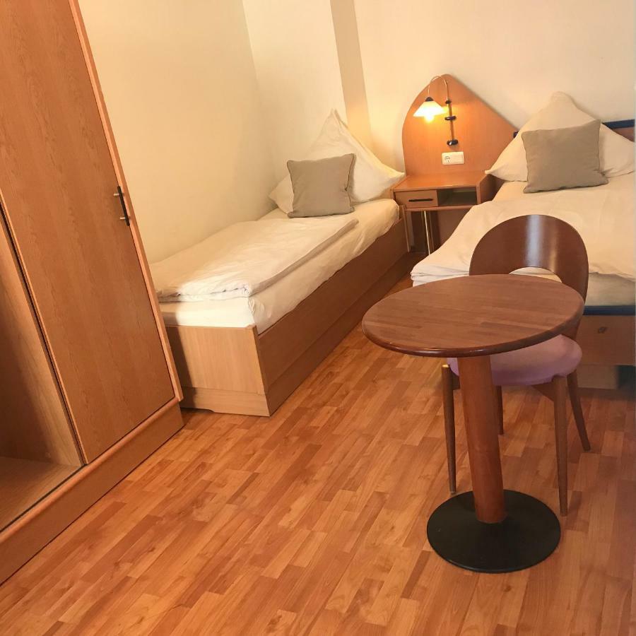 Kölnotel Hostel, Apart&suite *