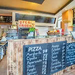 Koelnotel Hostel, Apart & Suite